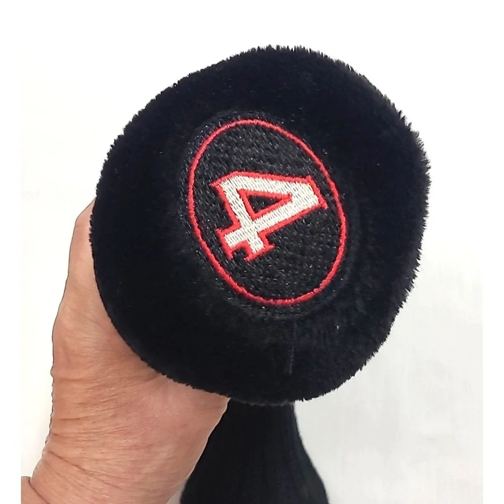 Callaway big bertha